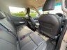 USED 2017 67 NISSAN NAVARA 2.3 dCi Tekna Pickup Double Cab 4dr Diesel Manual 4WD Euro 6 (s/s) (190 ps) 105219 miles