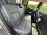 USED 2017 67 NISSAN NAVARA 2.3 dCi Tekna Pickup Double Cab 4dr Diesel Manual 4WD Euro 6 (s/s) (190 ps) 105219 miles