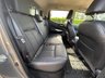 USED 2017 67 NISSAN NAVARA 2.3 dCi Tekna Pickup Double Cab 4dr Diesel Manual 4WD Euro 6 (s/s) (190 ps) 105219 miles