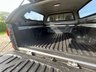 USED 2017 67 NISSAN NAVARA 2.3 dCi Tekna Pickup Double Cab 4dr Diesel Manual 4WD Euro 6 (s/s) (190 ps) 105219 miles