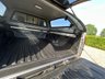 USED 2017 67 NISSAN NAVARA 2.3 dCi Tekna Pickup Double Cab 4dr Diesel Manual 4WD Euro 6 (s/s) (190 ps) 105219 miles