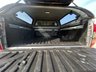 USED 2017 67 NISSAN NAVARA 2.3 dCi Tekna Pickup Double Cab 4dr Diesel Manual 4WD Euro 6 (s/s) (190 ps) 105219 miles