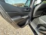 USED 2017 67 NISSAN NAVARA 2.3 dCi Tekna Pickup Double Cab 4dr Diesel Manual 4WD Euro 6 (s/s) (190 ps) 105219 miles
