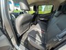 USED 2017 67 NISSAN NAVARA 2.3 dCi Tekna Pickup Double Cab 4dr Diesel Manual 4WD Euro 6 (s/s) (190 ps) 105219 miles