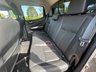 USED 2017 67 NISSAN NAVARA 2.3 dCi Tekna Pickup Double Cab 4dr Diesel Manual 4WD Euro 6 (s/s) (190 ps) 105219 miles