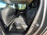 USED 2017 67 NISSAN NAVARA 2.3 dCi Tekna Pickup Double Cab 4dr Diesel Manual 4WD Euro 6 (s/s) (190 ps) 105219 miles