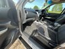 USED 2017 67 NISSAN NAVARA 2.3 dCi Tekna Pickup Double Cab 4dr Diesel Manual 4WD Euro 6 (s/s) (190 ps) 105219 miles