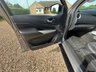 USED 2017 67 NISSAN NAVARA 2.3 dCi Tekna Pickup Double Cab 4dr Diesel Manual 4WD Euro 6 (s/s) (190 ps) 105219 miles
