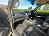 USED 2017 67 NISSAN NAVARA 2.3 dCi Tekna Pickup Double Cab 4dr Diesel Manual 4WD Euro 6 (s/s) (190 ps) 105219 miles