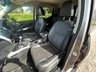 USED 2017 67 NISSAN NAVARA 2.3 dCi Tekna Pickup Double Cab 4dr Diesel Manual 4WD Euro 6 (s/s) (190 ps) 105219 miles