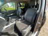 USED 2017 67 NISSAN NAVARA 2.3 dCi Tekna Pickup Double Cab 4dr Diesel Manual 4WD Euro 6 (s/s) (190 ps) 105219 miles