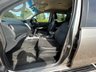 USED 2017 67 NISSAN NAVARA 2.3 dCi Tekna Pickup Double Cab 4dr Diesel Manual 4WD Euro 6 (s/s) (190 ps) 105219 miles