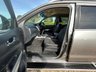 USED 2017 67 NISSAN NAVARA 2.3 dCi Tekna Pickup Double Cab 4dr Diesel Manual 4WD Euro 6 (s/s) (190 ps) 105219 miles