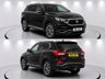 USED 2020 20 SSANGYONG REXTON 2.2D Ultimate SUV 5dr Diesel T-Tronic 4WD Euro 6 (181 ps) 4WD,  Automatic, Seven Seater