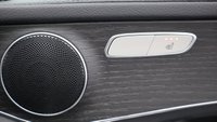 USED 2020 20 MERCEDES-BENZ GLC 2.0 GLC300 MHEV AMG Line Coupe 5dr Petrol G-Tronic+ 4MATIC Euro 6 (s/s) (272 ps) 