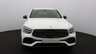 USED 2020 20 MERCEDES-BENZ GLC 2.0 GLC300 MHEV AMG Line Coupe 5dr Petrol G-Tronic+ 4MATIC Euro 6 (s/s) (272 ps) 