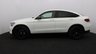 USED 2020 20 MERCEDES-BENZ GLC 2.0 GLC300 MHEV AMG Line Coupe 5dr Petrol G-Tronic+ 4MATIC Euro 6 (s/s) (272 ps) 