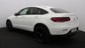USED 2020 20 MERCEDES-BENZ GLC 2.0 GLC300 MHEV AMG Line Coupe 5dr Petrol G-Tronic+ 4MATIC Euro 6 (s/s) (272 ps) 