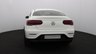 USED 2020 20 MERCEDES-BENZ GLC 2.0 GLC300 MHEV AMG Line Coupe 5dr Petrol G-Tronic+ 4MATIC Euro 6 (s/s) (272 ps) 