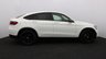 USED 2020 20 MERCEDES-BENZ GLC 2.0 GLC300 MHEV AMG Line Coupe 5dr Petrol G-Tronic+ 4MATIC Euro 6 (s/s) (272 ps) 