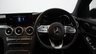 USED 2020 20 MERCEDES-BENZ GLC 2.0 GLC300 MHEV AMG Line Coupe 5dr Petrol G-Tronic+ 4MATIC Euro 6 (s/s) (272 ps) 