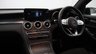 USED 2020 20 MERCEDES-BENZ GLC 2.0 GLC300 MHEV AMG Line Coupe 5dr Petrol G-Tronic+ 4MATIC Euro 6 (s/s) (272 ps) 
