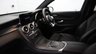 USED 2020 20 MERCEDES-BENZ GLC 2.0 GLC300 MHEV AMG Line Coupe 5dr Petrol G-Tronic+ 4MATIC Euro 6 (s/s) (272 ps) 