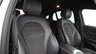USED 2020 20 MERCEDES-BENZ GLC 2.0 GLC300 MHEV AMG Line Coupe 5dr Petrol G-Tronic+ 4MATIC Euro 6 (s/s) (272 ps) 