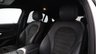 USED 2020 20 MERCEDES-BENZ GLC 2.0 GLC300 MHEV AMG Line Coupe 5dr Petrol G-Tronic+ 4MATIC Euro 6 (s/s) (272 ps) 