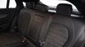 USED 2020 20 MERCEDES-BENZ GLC 2.0 GLC300 MHEV AMG Line Coupe 5dr Petrol G-Tronic+ 4MATIC Euro 6 (s/s) (272 ps) 