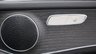 USED 2020 20 MERCEDES-BENZ GLC 2.0 GLC300 MHEV AMG Line Coupe 5dr Petrol G-Tronic+ 4MATIC Euro 6 (s/s) (272 ps) 
