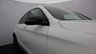 USED 2020 20 MERCEDES-BENZ GLC 2.0 GLC300 MHEV AMG Line Coupe 5dr Petrol G-Tronic+ 4MATIC Euro 6 (s/s) (272 ps) 