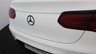 USED 2020 20 MERCEDES-BENZ GLC 2.0 GLC300 MHEV AMG Line Coupe 5dr Petrol G-Tronic+ 4MATIC Euro 6 (s/s) (272 ps) 