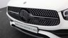 USED 2020 20 MERCEDES-BENZ GLC 2.0 GLC300 MHEV AMG Line Coupe 5dr Petrol G-Tronic+ 4MATIC Euro 6 (s/s) (272 ps) 