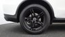 USED 2020 20 MERCEDES-BENZ GLC 2.0 GLC300 MHEV AMG Line Coupe 5dr Petrol G-Tronic+ 4MATIC Euro 6 (s/s) (272 ps) 