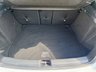 USED 2018 18 MERCEDES-BENZ A CLASS 1.5 A180d AMG Line (Executive) Hatchback 5dr Diesel 7G-DCT Euro 6 (s/s) (116 ps) 