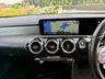 USED 2018 18 MERCEDES-BENZ A CLASS 1.5 A180d AMG Line (Executive) Hatchback 5dr Diesel 7G-DCT Euro 6 (s/s) (116 ps) 