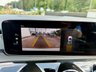 USED 2018 18 MERCEDES-BENZ A CLASS 1.5 A180d AMG Line (Executive) Hatchback 5dr Diesel 7G-DCT Euro 6 (s/s) (116 ps) 