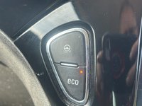 USED 2017 67 VAUXHALL CORSA 1.4i Turbo White Edition Hatchback 3dr Petrol Manual Euro 6 (s/s) (150 ps) 59877 miles