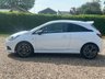 USED 2017 67 VAUXHALL CORSA 1.4i Turbo White Edition Hatchback 3dr Petrol Manual Euro 6 (s/s) (150 ps) 59877 miles