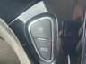 USED 2017 67 VAUXHALL CORSA 1.4i Turbo White Edition Hatchback 3dr Petrol Manual Euro 6 (s/s) (150 ps) 59877 miles