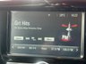USED 2017 67 VAUXHALL CORSA 1.4i Turbo White Edition Hatchback 3dr Petrol Manual Euro 6 (s/s) (150 ps) 59877 miles
