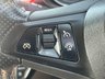 USED 2017 67 VAUXHALL CORSA 1.4i Turbo White Edition Hatchback 3dr Petrol Manual Euro 6 (s/s) (150 ps) 59877 miles