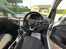 USED 2017 67 VAUXHALL CORSA 1.4i Turbo White Edition Hatchback 3dr Petrol Manual Euro 6 (s/s) (150 ps) 59877 miles