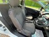 USED 2017 67 VAUXHALL CORSA 1.4i Turbo White Edition Hatchback 3dr Petrol Manual Euro 6 (s/s) (150 ps) 59877 miles