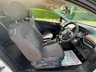 USED 2017 67 VAUXHALL CORSA 1.4i Turbo White Edition Hatchback 3dr Petrol Manual Euro 6 (s/s) (150 ps) 59877 miles