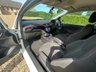 USED 2017 67 VAUXHALL CORSA 1.4i Turbo White Edition Hatchback 3dr Petrol Manual Euro 6 (s/s) (150 ps) 59877 miles