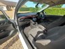 USED 2017 67 VAUXHALL CORSA 1.4i Turbo White Edition Hatchback 3dr Petrol Manual Euro 6 (s/s) (150 ps) 59877 miles