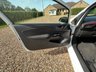 USED 2017 67 VAUXHALL CORSA 1.4i Turbo White Edition Hatchback 3dr Petrol Manual Euro 6 (s/s) (150 ps) 59877 miles