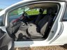 USED 2017 67 VAUXHALL CORSA 1.4i Turbo White Edition Hatchback 3dr Petrol Manual Euro 6 (s/s) (150 ps) 59877 miles